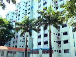 Blk 842 Woodlands Street 82 (Woodlands), HDB 4 Rooms #582833251